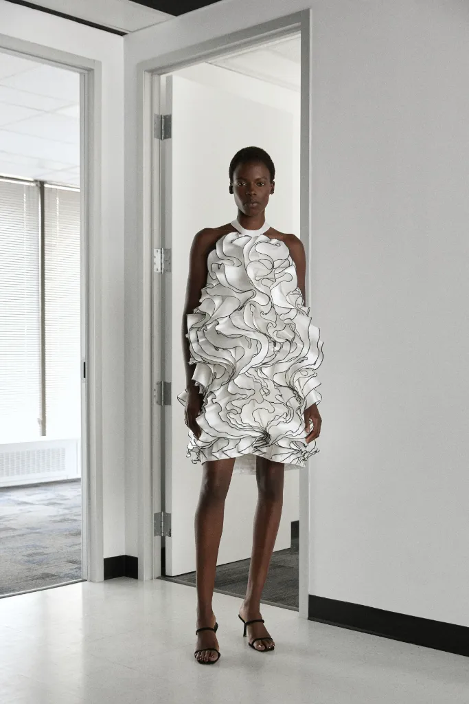 Greta Constantine 26SS 002